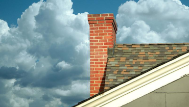 How often should you clean your chimney? Read on to learn about chimney sweeping and the importance of chimney cleaning.
