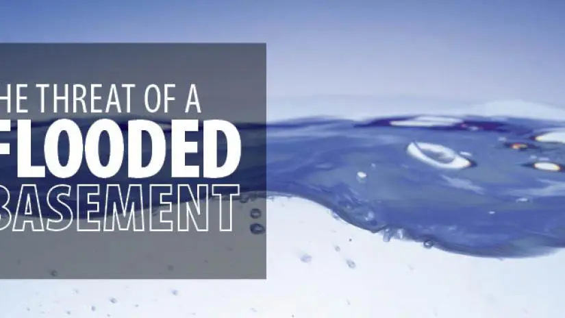 Now is the Time to Protect Against Potential Disaster banner image