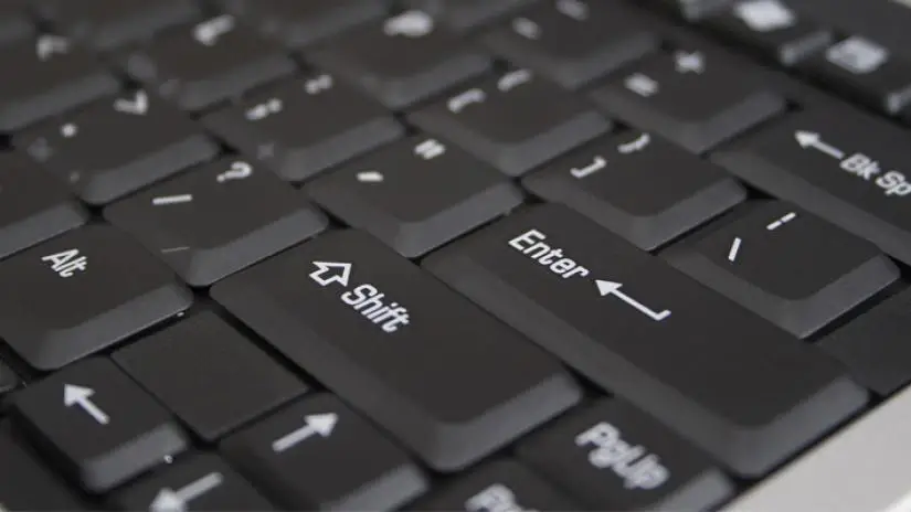 Smoke-Damaged Electronics