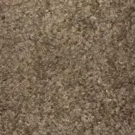Carpet flooring
