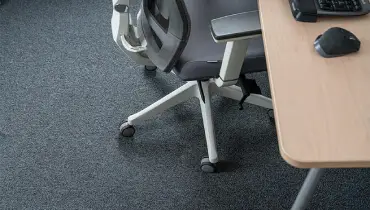 How clean is your workplace? Without professional deep cleaning services, it may become a breeding ground for germs. Learn more about sanitation cleaning.