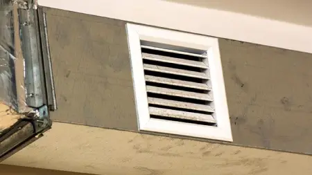 Think duct cleaning is a waste of money? Think again. Learn why professional duct cleaning is important to the health and safety of your friends and family.