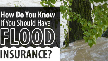 Flood Insurance