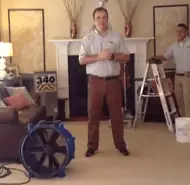 Ice Bucket Challenge