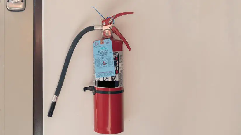 May is Building Safety Month! Learn how you can observe Building Safety Month 2020 at home and at work with tips for disaster planning, cleaning and more.