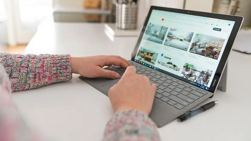 Buying a home with fire damage may be risky. Learn what to look for when buying a home with damage, or buying a house renovated after a fire.