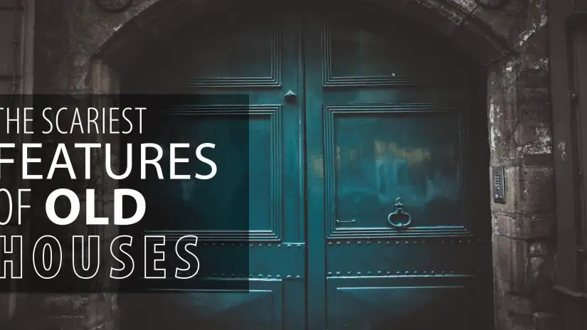 Prevent Home Hazards.