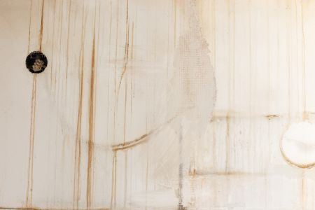 Mold removal bristol.