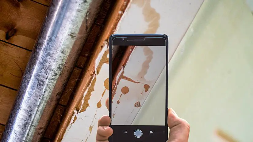 Do you have a damage assessment plan? Learn how to create a post-disaster damage assessment plan and how to document damage to your property.